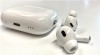 Airpods pro 2nd gen